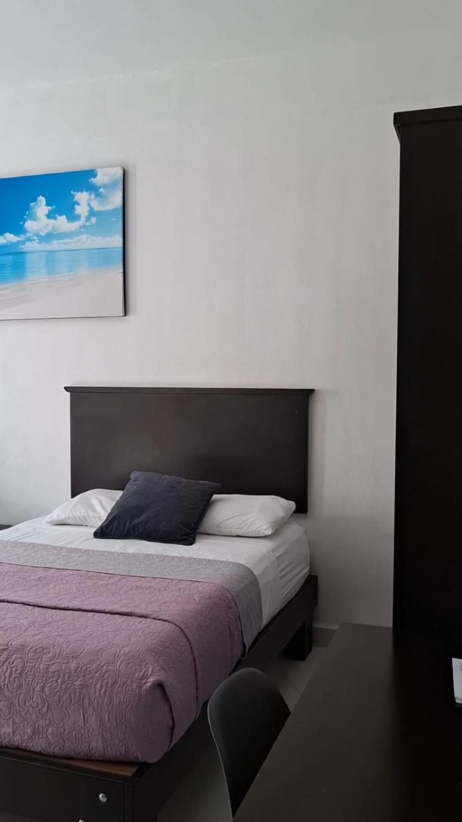 Hokab Hotel Cenote Azul Luaran gambar